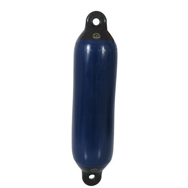fender-haevy-duty-navyblau