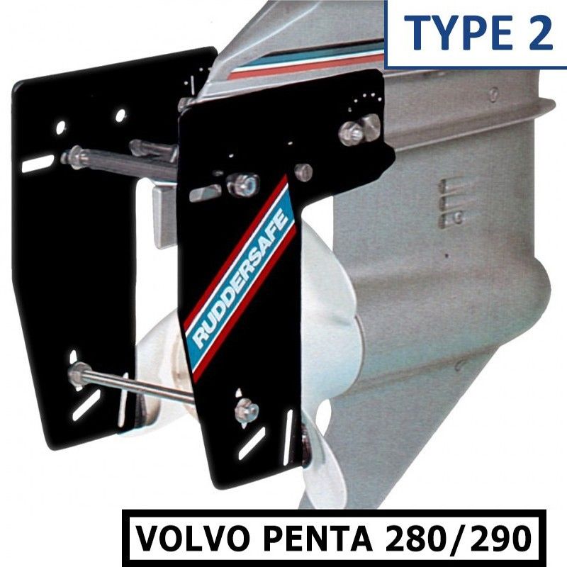 ruddersafe-volvo-penta-280-290-typ-2