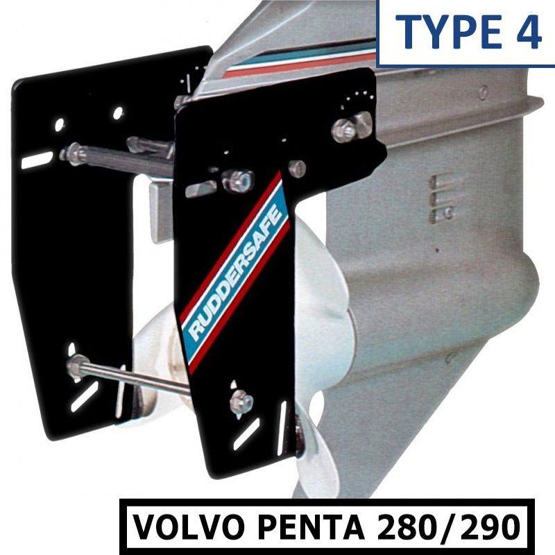 ruddersafe-volvo-penta-280-290-typ-4