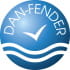 DAN-FENDER