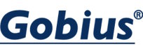 Gobius