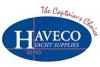 HAVECO